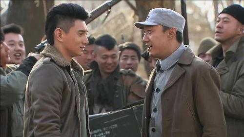 刘团长内部爆料视频,揭秘幕后的惊人真相