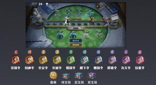 龙吟天赋爆料最新,揭秘神秘力量，探寻无尽奥秘