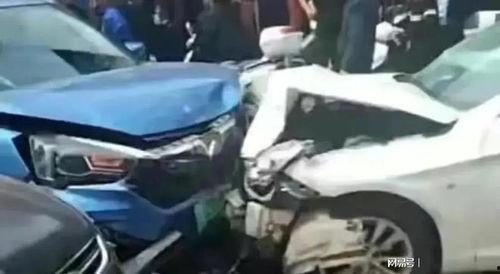 娄底撞人爆料最新消息,警方调查深入，受害者家属发声